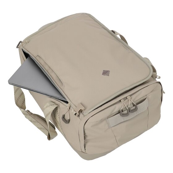 Travelite Venture Line Weekender travel bag 50 cm