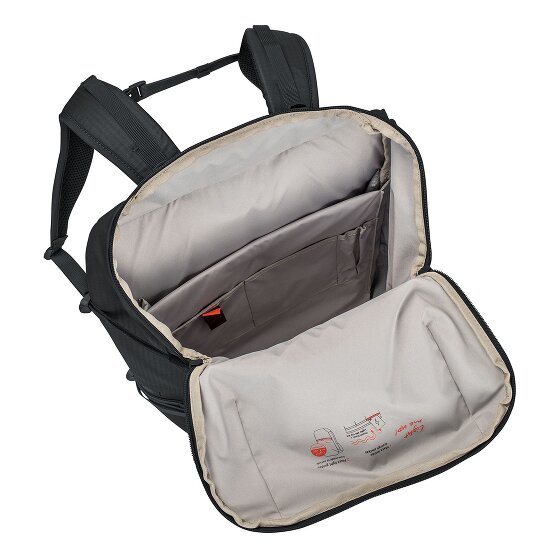 Vaude CityGo II 30 Daypack 60 cm Laptop compartment