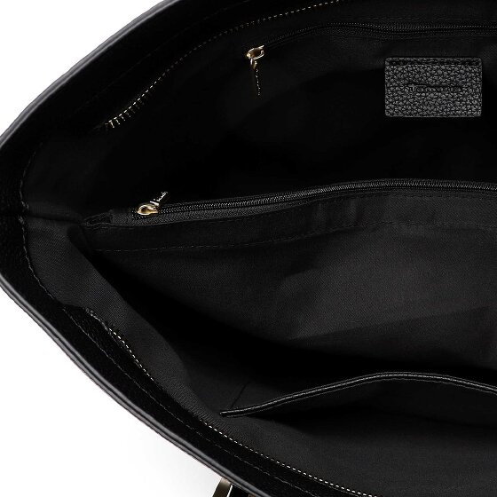 Tamaris TAS Mareen Shoulder Bag 41 cm