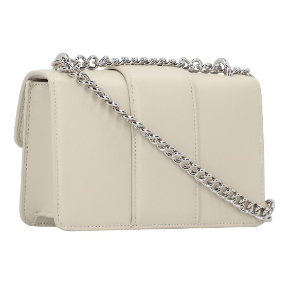 Armani Exchange Shoulder bag 19 cm