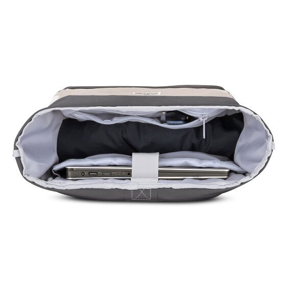 Johnny Urban Eco Series Allen Medium Daypack 40.5 cm Laptop compartment