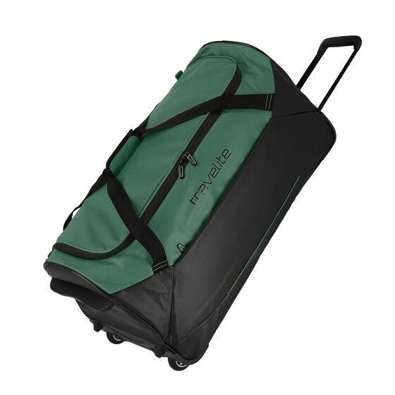 Travelite Basics 2 wheels Travel bag 71 cm
