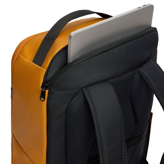 Vaude Matemo Daypack 38.5 cm Laptop compartment