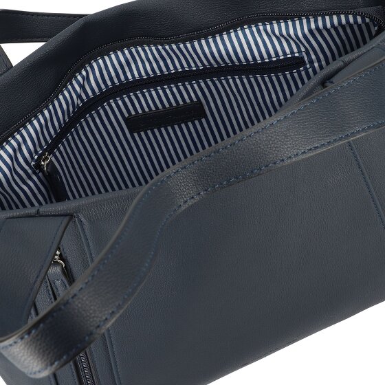 Tom Tailor Yuma Shopper Bag 39 cm