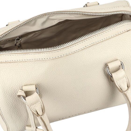 Burkely Always Alyx Handbag Leather 25 cm