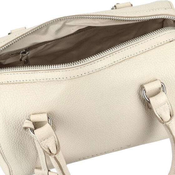 Burkely Always Alyx Handbag Leather 25 cm