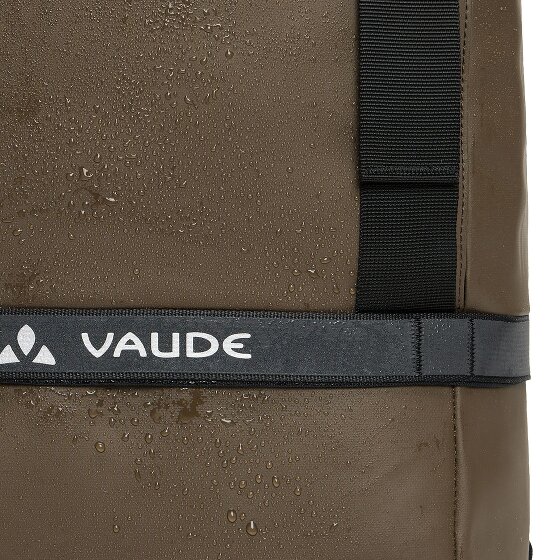 Vaude Mineo 30 Daypack 48 cm Laptop compartment