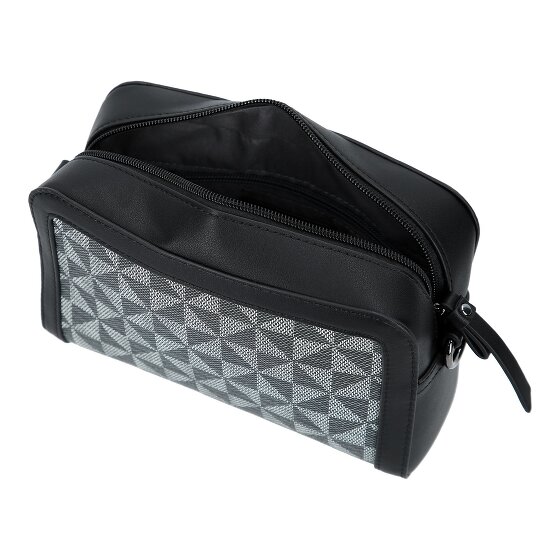 Gabor Meria Shoulder bag 21.5 cm