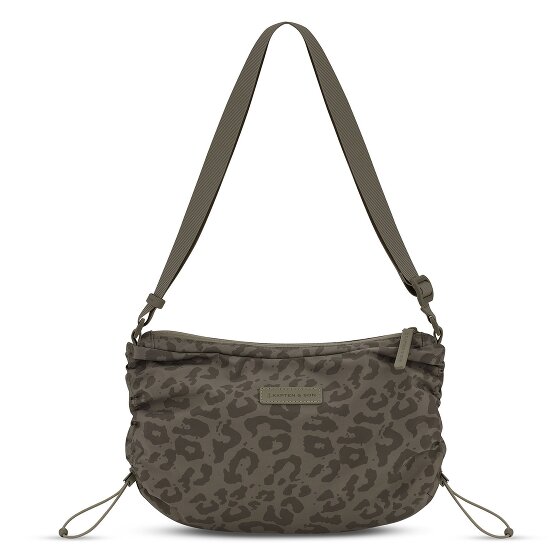 Kapten & Son Skara Shoulder Bag 34.5 cm