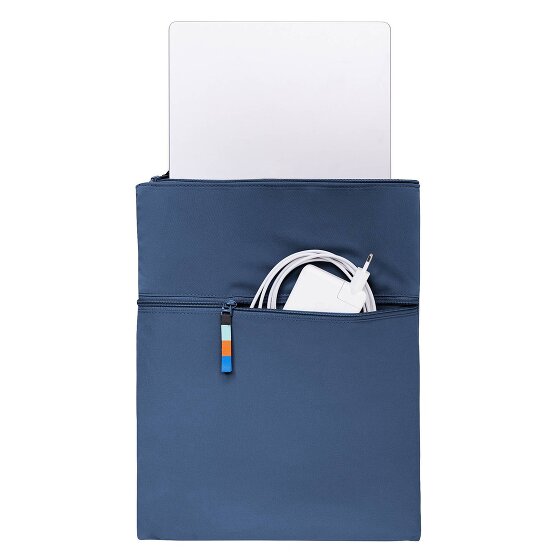GOT BAG Rolltop Lite 2.0 Daypack 42 cm Laptop compartment