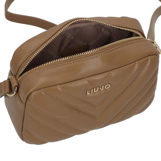 Liu Jo Lunny Shoulder bag S 22 cm