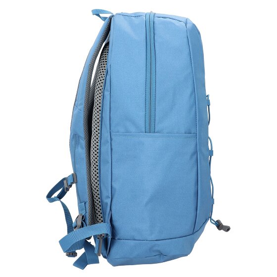 Deuter Gogo Daypack 43 cm