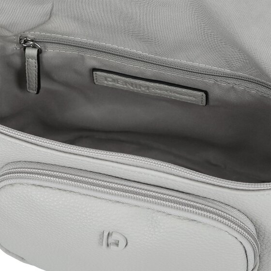 Tom Tailor Denim Fara Shoulder bag 27 cm