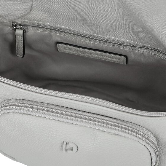 Tom Tailor Denim Fara Shoulder bag 27 cm