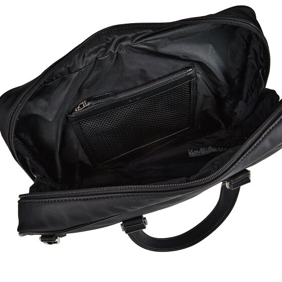 Calvin Klein Briefcase 35 cm Laptop compartment