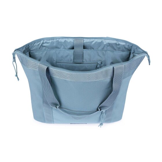 Eastpak Travel Shopper Bag 58 cm Laptop compartment