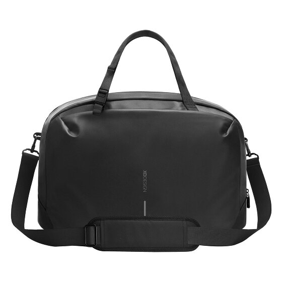 XD Design Urban Weekender travel bag 50 cm