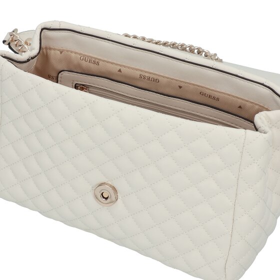 Guess Everlee Shoulder Bag 22 cm