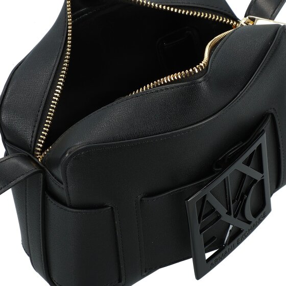 Armani Exchange Shoulder bag 21 cm