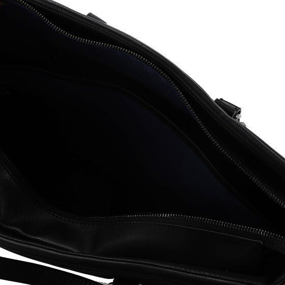 Picard Evolute Shopper Bag Leather 42 cm