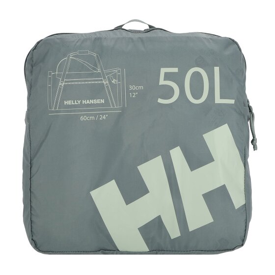 Helly Hansen Duffle Bag 2 travel bag 60 cm Helly Hansen Duffle Bag 2 travel bag 60 cm