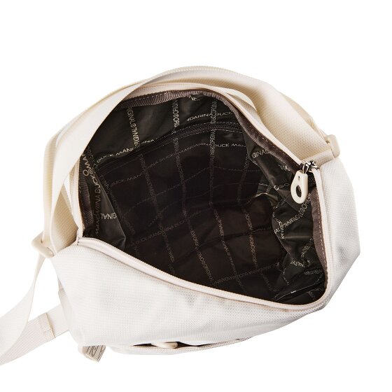 Mandarina Duck MD20 Shoulder Bag 30 cm