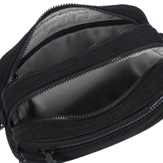 Hedgren Inner City Maia Shoulder bag RFID protection 19 cm
