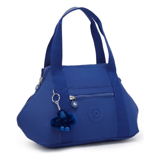 Kipling Art Mini Shoulder Bag 39 cm