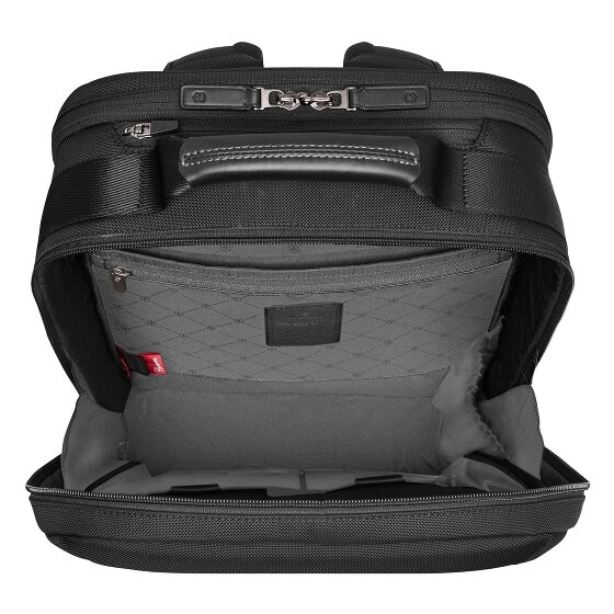 Victorinox Mythic Business backpack 45 cm Laptop compartment