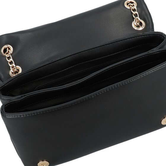Love Moschino Quilted Bag Shoulder bag 28 cm