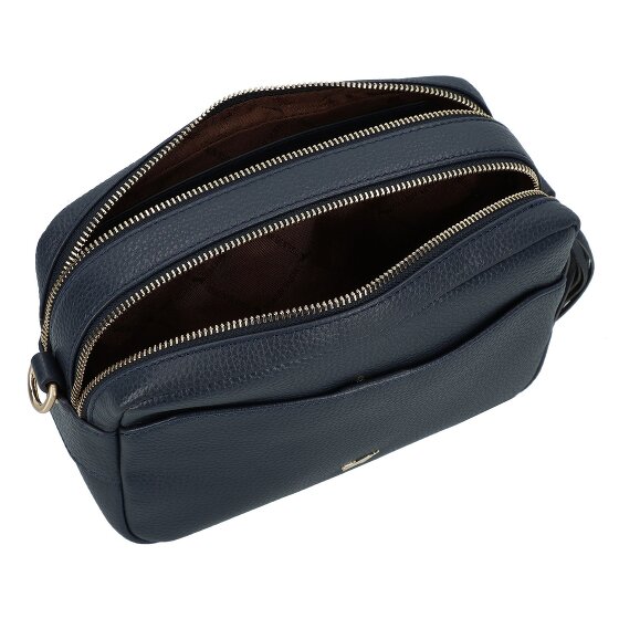 Braun Büffel Hanna Shoulder bag Leather 23 cm