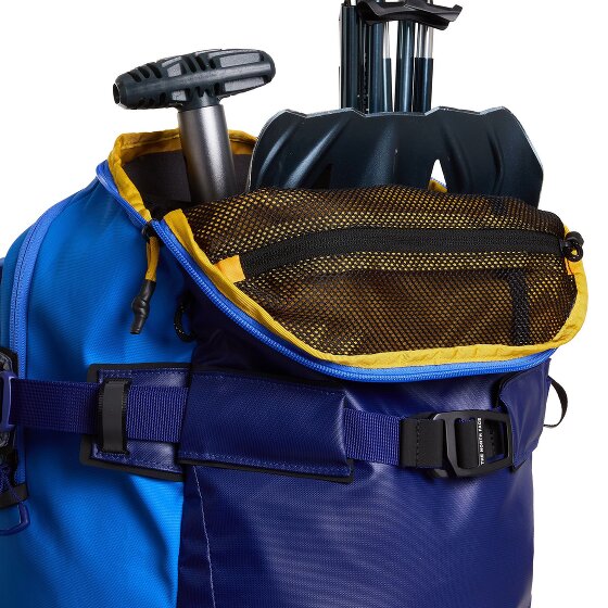 The North Face Slackpack 30 L Hiking backpack 55 cm