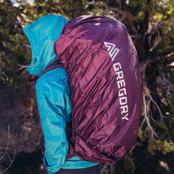 Gregory Deva Pro 80 Trekking backpack M 82 cm