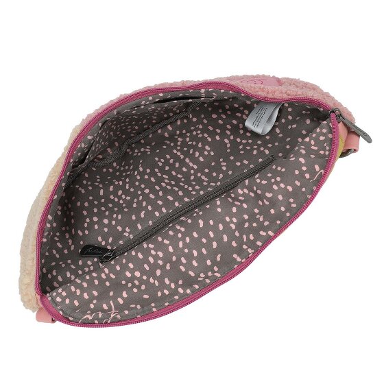 Fritzi aus Preußen Bum Bum bag M 29 cm