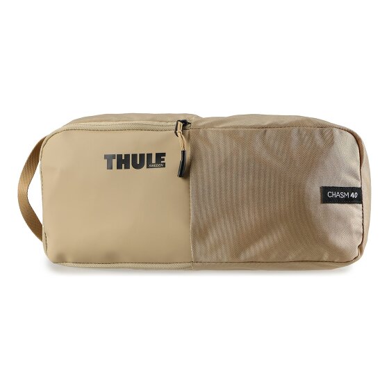 Thule Chasm Weekender travel bag 56 cm