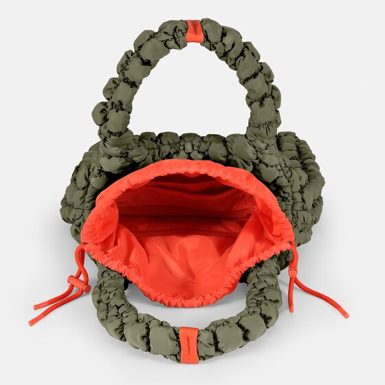 LES VISIONNAIRES Unio Shopper Shopper Bag 43 cm