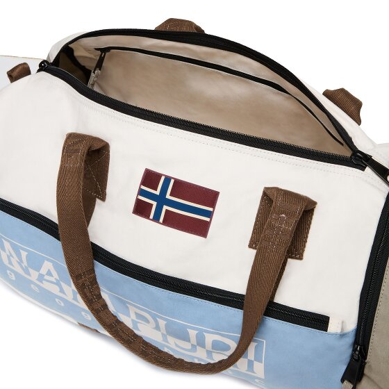 Napapijri H-Equator Weekender travel bag 60 cm