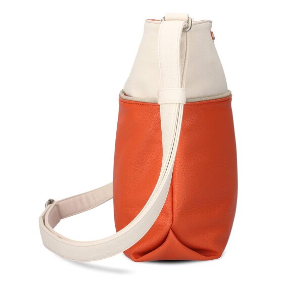 Zwei Jana Shoulder bag 29 cm