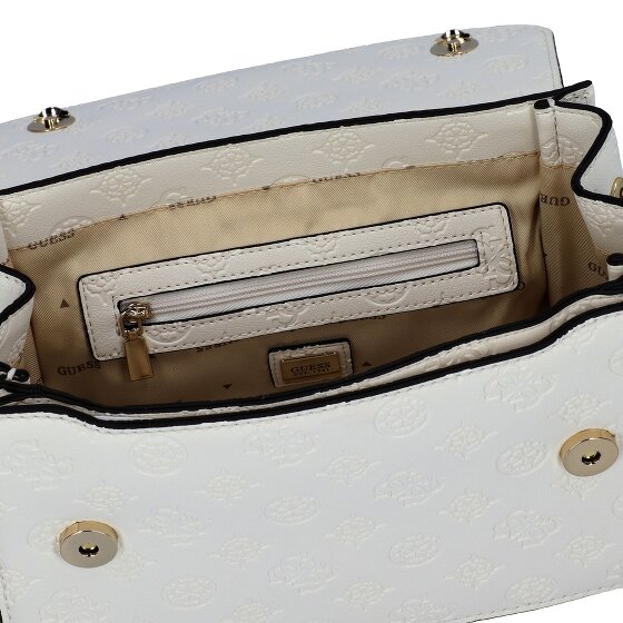 Guess Phoebe Shoulder bag 24 cm