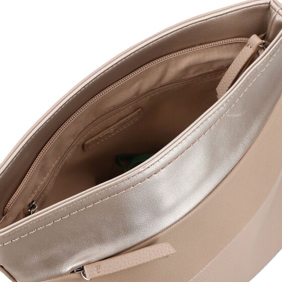 Tom Tailor Nicolina Shoulder bag 27.5 cm