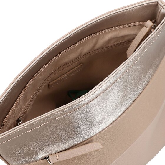 Tom Tailor Nicolina Shoulder bag 27.5 cm
