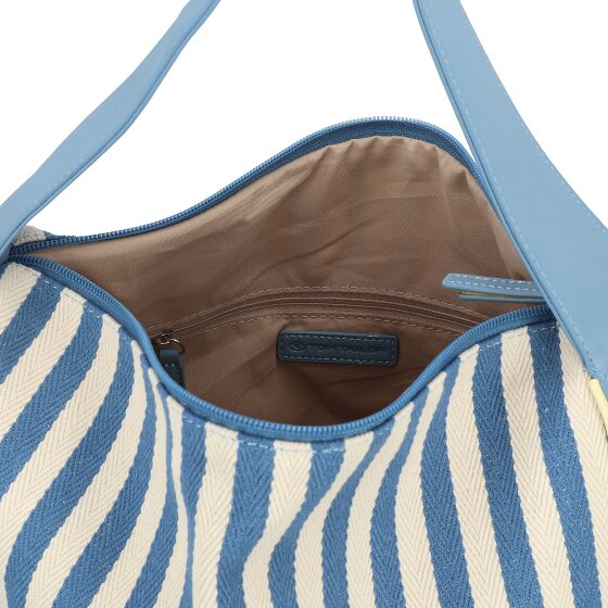 Tom Tailor Malie Shopper Bag 40 cm