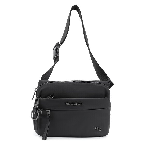 Hedgren Furo Shoulder bag RFID protection 22 cm