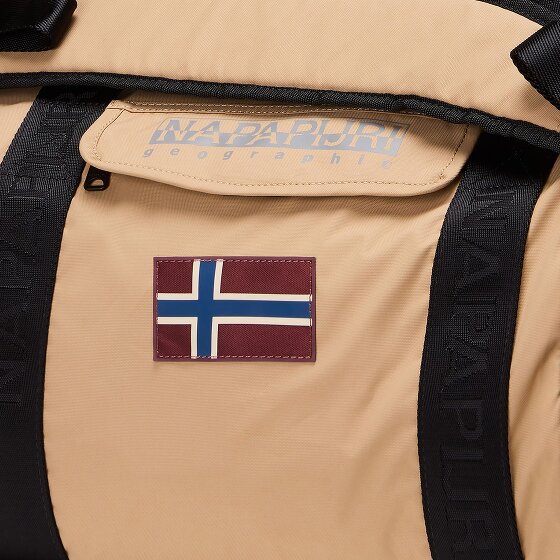 Napapijri Bering Weekender travel bag 56 cm