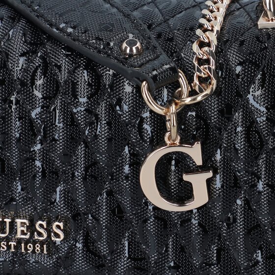 Guess Betula Shoulder bag 24 cm