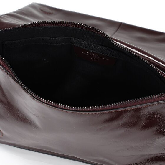 Liebeskind Rive Shoulder bag Leather 26 cm