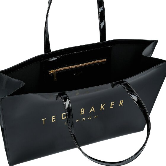 Ted Baker Crikon Shopper Bag 45 cm