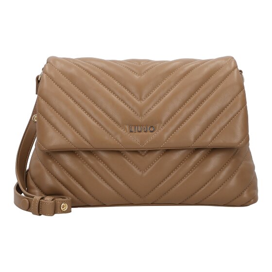 Liu Jo Lunny Shoulder bag M 32 cm