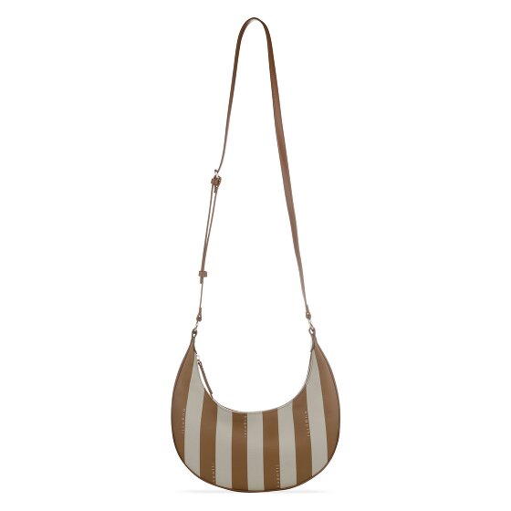 Bugatti Cleo Shoulder Bag 31 cm