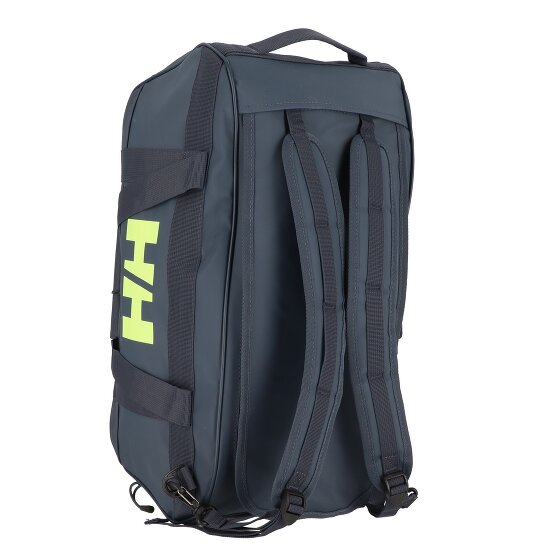 Helly Hansen Scout Duffel S travel bag 50 cm